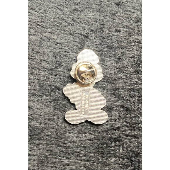 Ship Captain Mickey Mouse Tokyo Disney Land - Picture 4 of 4